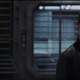 Image for article titled All the Cool Stuff in the New Captain America: Civil War Trailer